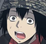第230話