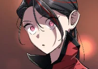 第82話