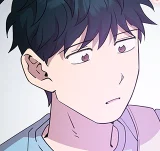 第33話