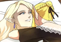 第41話