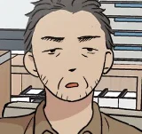 第43話 金瑪莉(4)