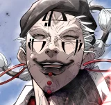 [第二季] 第46話
