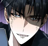 第11話 第一個隱藏碎片(2)