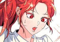 特別篇 - 夏之月：THE VACANCE 第2話