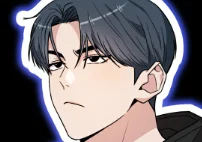 第12話