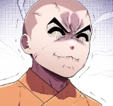 第18話 佛祖大人真是太過分了