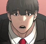 第120話