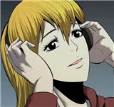 第91話