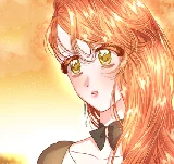 第43話