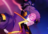 第188話