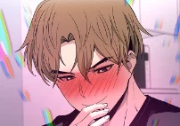 第54話