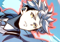 第19話
