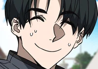 [第三季] 第73話 捐白［5］