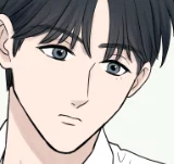 第5話 211532