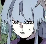 第84話