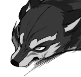 第57話