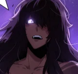 083. Ep.18 讀者的戰爭（1）