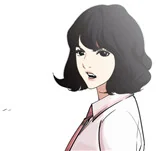 [第245話] 張賢 [14]
