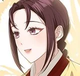 第31話 光想都覺得可怕