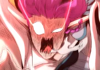 第183話