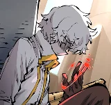 第75話