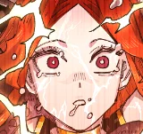 第二季 第41話