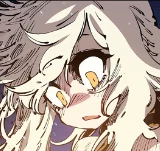第71話