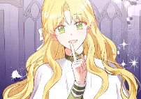 第15話
