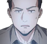 第95話 地獄之虎