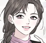 第34話