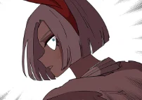 第149話 兩面
