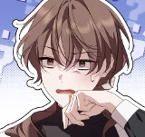 第30話