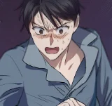 第40話 現在假裝是弱者
