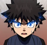 第36話