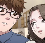 第8話