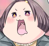 第43話