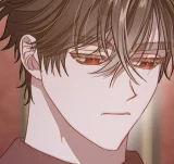 第103話