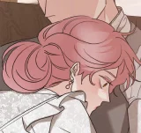 第128話
