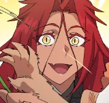 第52話