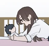 第44話 弄巧成拙