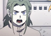 第191話