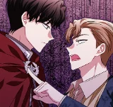第41話