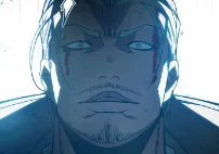 第77話