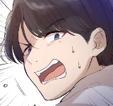 第10話