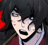 第144話