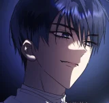 第238話 皇后