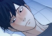 第59話 曇花一現