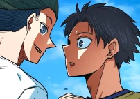 第7話