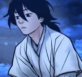 第38話