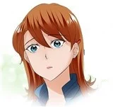 [第2部] 第10話 搬家